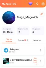 Picsart_25-05-16_15-21-52-764.jpg