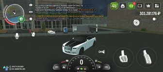 Screenshot_20250531-003759.jpg