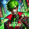 John_Wicked