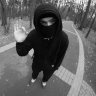 Sany_Manifest