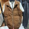 Crezy_Shop