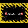 Patrik_ Gill