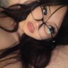 Fantomik_Deo