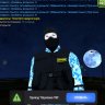 Tima_Omon