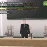 Nikolas_Ruan