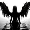 Cruel_Requiem