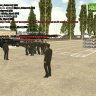 Egor_Sakyrov