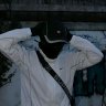 Pavel_Yankee13