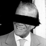 Aldo_Gucci