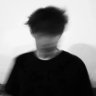 Kirill_Brago