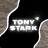 Tony_Stark