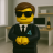 Matteo_Kuertov