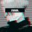 Apm_Baexy