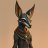 Anubis_Royal