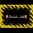 Patrik_ Gill