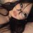 Fantomik_Deo