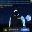Tima_Omon