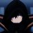 Stas_Shadow