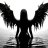 Cruel_Requiem