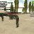 Egor_Sakyrov