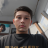Zamir_Surg