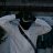 Pavel_Yankee13
