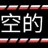 Samp_Fbi