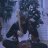 Leska_Mm