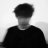 Kirill_Brago