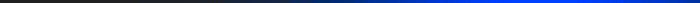 g3oIZEM.gif
