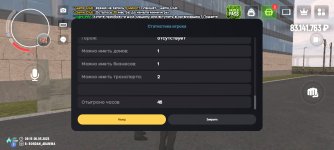 1000001477.jpg
