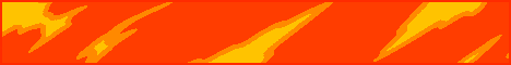 1000022962.gif