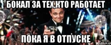 H8MnH8cJWxO8sN6PBWtehLwMFhk_m4FZFMEkd3zc-IhL8VIcQ0JopINiT4XNL_o5F1uQSEHYAVp_EKGiTK0AasQ7.jpg H8MnH8cJWxO8sN6PBWtehLwMFhk_m4FZFMEkd3zc-IhL8VIcQ0JopINiT4XNL_o5F1uQSEHYAVp_EKGiTK0AasQ7.jpg