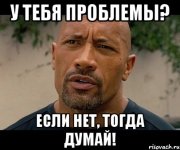 skala_16709793_orig_.jpeg