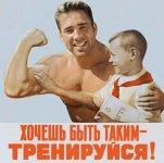 загруженное.jpeg загруженное.jpeg