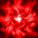 518b928b4c974cf95e0f73df24bb8aad.jpg 518b928b4c974cf95e0f73df24bb8aad.jpg