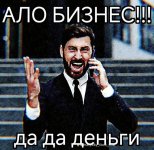 d5be05ecf7b6b3a1fa4e9cd7a8f3653f.jpg