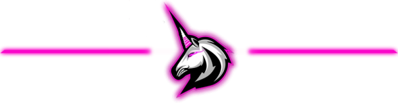 1000011896.png