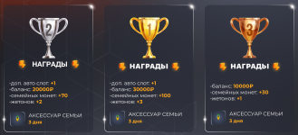 1000063328.png