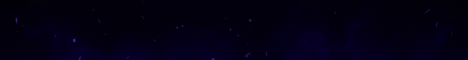 350kb.gif